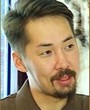 Aleksandr LUKIN