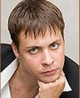 Stanislav SAPATCHIOV