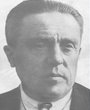 Александр ПАНТЕЛЕЕВ