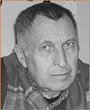 Andrey SMIRNOV