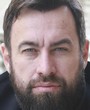 Vasili BYSTROV