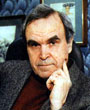 Gleb PANFILOV