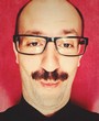 Evgueni NEMEC