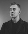 Vladimir_3 TARASSOV