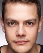 Aleksandr ZACHINYAEV