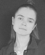 Aleksandra PAVLOVA