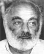 Sergey PARAJANOV