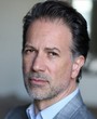 Bertrand NORMAND