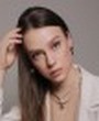 Anna BERGER