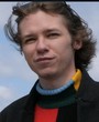 Ivan BATURIN