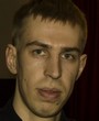 Nikolay RYBNIKOV