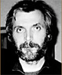 Pavel PARKHOMENKO
