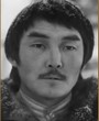 Анатолий ВАСИЛЬЕВ