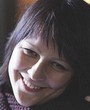 Yelena MOSHTAL-GELADZE