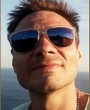 Ilya_2 MAKSIMOV