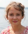 Светлана БЕЛОРУССОВА