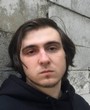 Grigori KLIMENKO