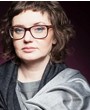 Olga LAPTEVA