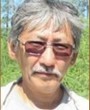 Эллэй ИВАНОВ