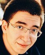 Didar ORAZOV