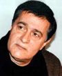 Roman BALAYAN