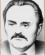 Владимир ШЕВЧЕНКО