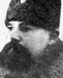Grigori LIBKEN