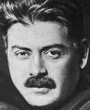 Zarhary BERISHVILI