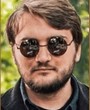 Сергей НАУМОВ
