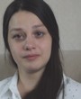 Elena KABANOVA