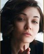 Ania MIROKHINA
