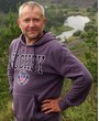Vadim CHOLOKHOV