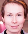 Aleksandra SHOKHA