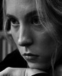 Darya ISKRENKO