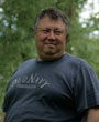 Sergey STEPANCHENKO