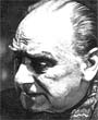 Vladimir PETROV