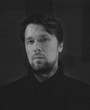 Sergey ARSIN
