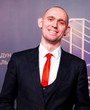 Denis SHABLIY