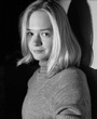 Maria ODINTSOVA