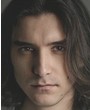 Ruslan RIMOVICH