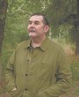 Oleg GAPONOV