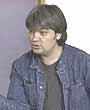 Vasili PICHUL