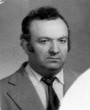 Georgi_2 KASRADZE