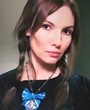 Yelena SOVA