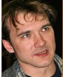 Dmitri PETROUN
