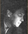 Vitold BORDZILOVSKY