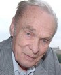 Yuri PRYTKOV