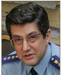 Александр ЗВЯГИНЦЕВ