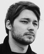 Roman TCHERNIKOV