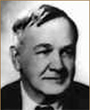 Boris SUSHKEVICH